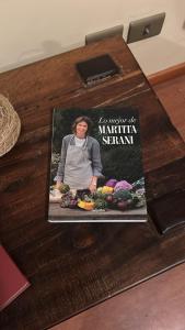 Comfortable house for 10 people