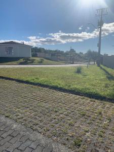 Comfortable house for 10 people