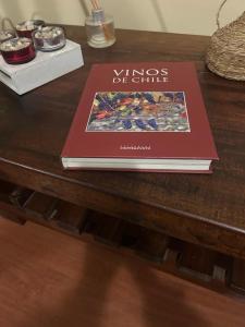 Comfortable house for 10 people