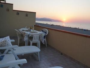 Apartment Seestern by Interhome