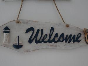 Apartment Seestern by Interhome