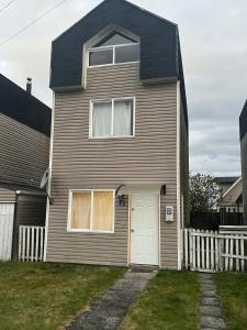 Comfortable house for 10 people