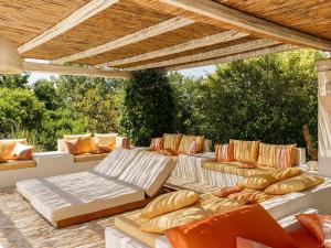 Holiday Home in Ostuni mit Privatem Pool by Interhome