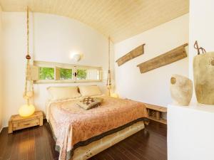 Holiday Home in Ostuni mit Privatem Pool by Interhome