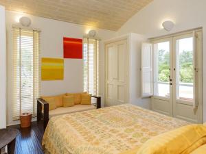 Holiday Home in Ostuni mit Privatem Pool by Interhome