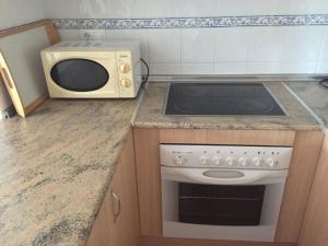 Holiday Home Casa Montana in Küstennähe-- sehr empfehlenswert- by Interhome