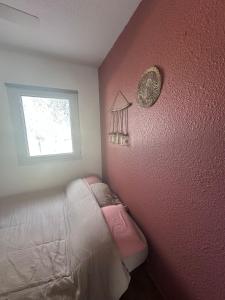 Spacious apartment - Av de la Méditerranée - air conditioning - WiFi- parking