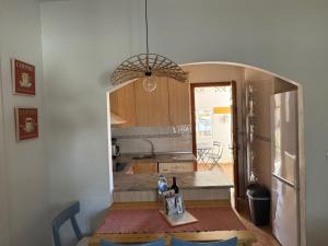 Holiday Home Casa Montana in Küstennähe-- sehr empfehlenswert- by Interhome