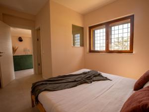 Apartment Neue Wohnung mit 2 Zimmern- Veranda und Pool by Interhome