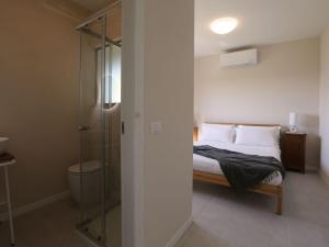 Apartment Neue Wohnung mit 2 Zimmern- Veranda und Pool by Interhome