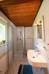 Apartment Fewo 1 by Interhome