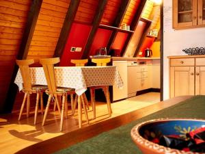 Holiday Home in Waldkirchen mit Garten und Seeblick by Interhome