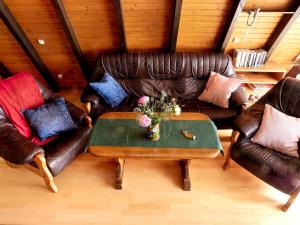 Holiday Home in Waldkirchen mit Garten und Seeblick by Interhome