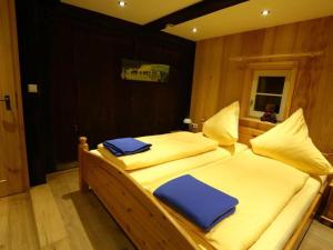 Apartment Maierhof by Interhome