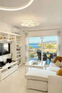 Apartment Sophie mit gemeinschaftlichem Pool by Interhome