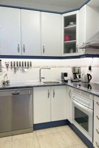 Apartment Sophie mit gemeinschaftlichem Pool by Interhome