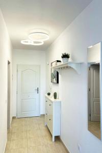 Apartment Sophie mit gemeinschaftlichem Pool by Interhome
