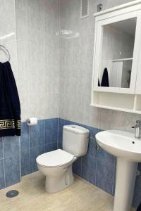 Apartment Sophie mit gemeinschaftlichem Pool by Interhome