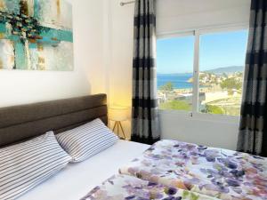 Apartment Sophie mit gemeinschaftlichem Pool by Interhome