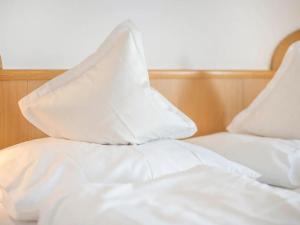 Apartment Morgensonne by Interhome