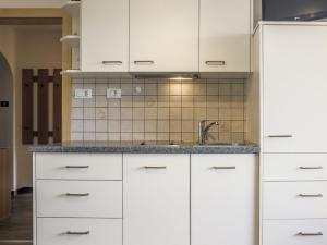 Apartment Morgensonne by Interhome