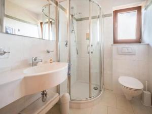 Apartment Morgensonne by Interhome