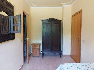 Il Colombaio Agriturismo