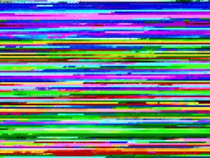 Holiday Home in Manacor mit Eigenem Pool by Interhome