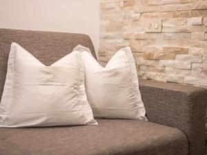 Apartment App- Haselstaude by Interhome