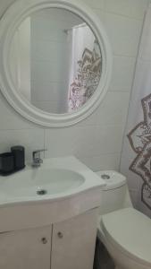 casa reñaca sector jardín del mar