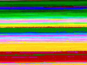 Apartment Bougainvillea-Haus in Memphis by Interhome