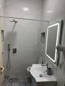 Korca Center Apartment