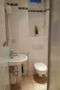 Apartment Hochsitz by Interhome