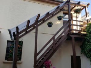 Apartment Hochsitz by Interhome