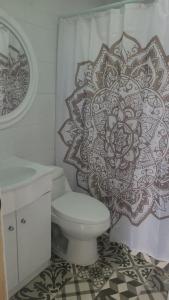 casa reñaca sector jardín del mar