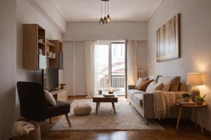 Urban Stay close to metro