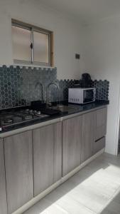 casa reñaca sector jardín del mar