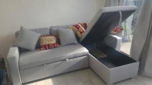 casa reñaca sector jardín del mar