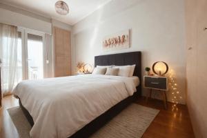 Urban Stay close to metro