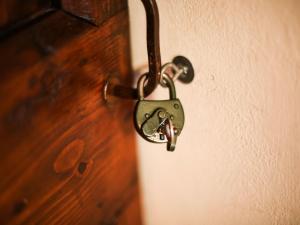 Holiday Home Haus der Musik 270m Veranda- Garten und Pool by Interhome