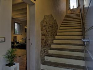 Holiday Home Haus der Musik 270m Veranda- Garten und Pool by Interhome