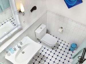 Apartment Casita Aloe in Uga by Interhome
