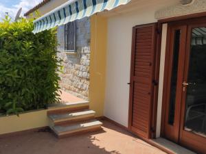 Holiday Home mit Wasserblick by Interhome img6