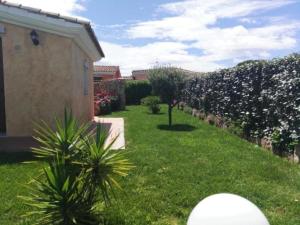 Holiday Home mit Wasserblick by Interhome img12