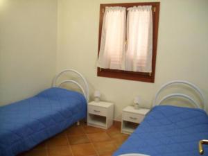 Holiday Home mit Wasserblick by Interhome img17