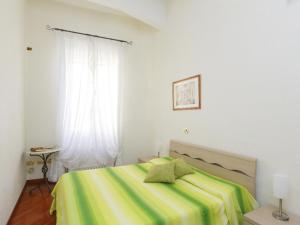 Apartment Appartement mit Dachterrasse by Interhome