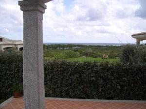 Holiday Home mit Wasserblick by Interhome img24