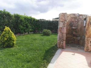 Holiday Home mit Wasserblick by Interhome img29