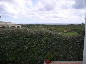 Holiday Home mit Wasserblick by Interhome img30