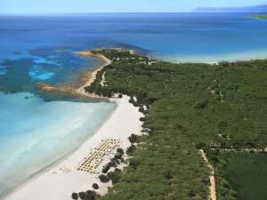 Holiday Home mit Wasserblick by Interhome img38